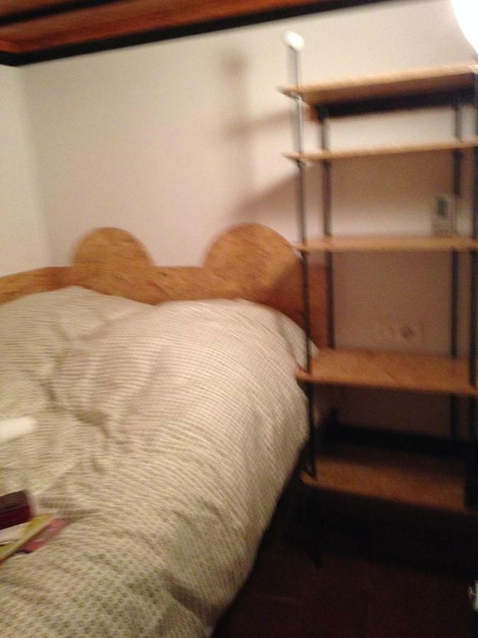 Apartment Big *